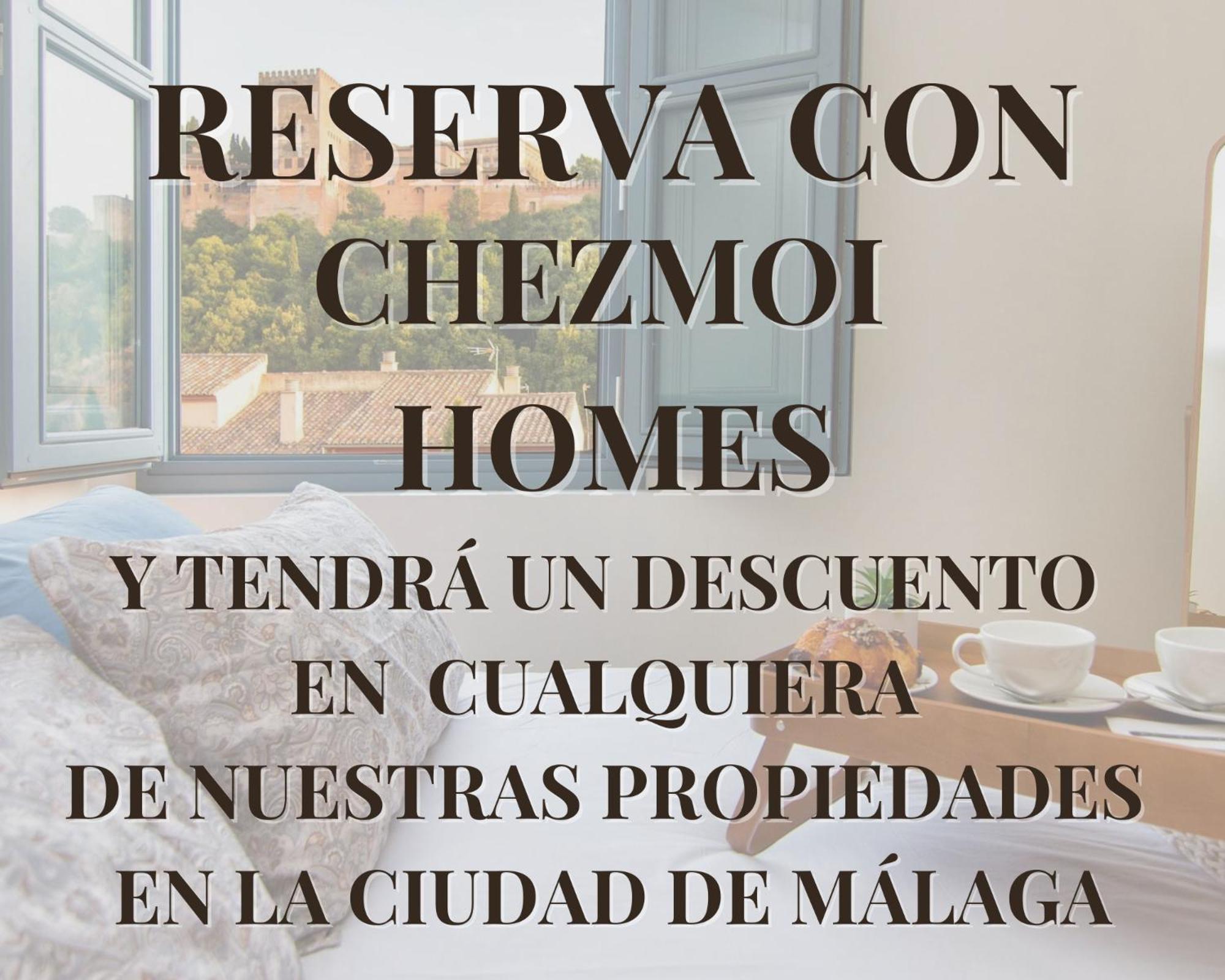 Apartamento Bibrambla Penthouse Over Cathedral Granada Exterior foto